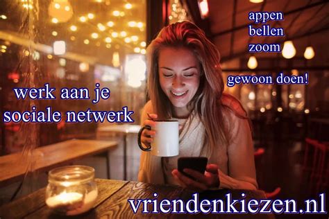 vriendenkiezen|Vriendenkiezen.nl de gratis vriendensite. Ben je alleen of